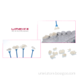 /msite/products/detail/productid/63230666/id/1520266.html